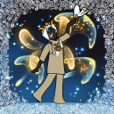 nocteville avatar