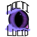 noctilucid avatar