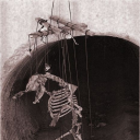 nocturna-medrawt avatar