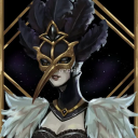 nocturna-moon avatar