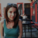 nocturnal-animaaal avatar