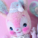 nocturnal-cutie avatar