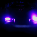 nocturnal-desolation avatar