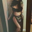 nocturnal-devotions avatar