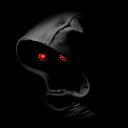 nocturnal-phantom avatar