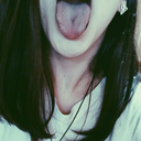 nocturnal-serenity avatar