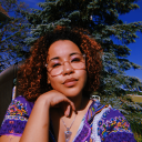 nocturnalbookworm avatar