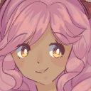 nocturnalclown avatar