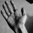 nocturnalrain avatar