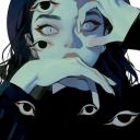 nocturnalshade avatar