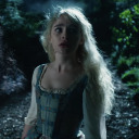 nocucumbersforsophie avatar