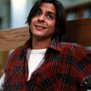 nodadwhataboutyou avatar