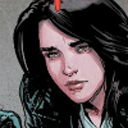 nodamnstogive avatar