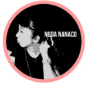 nodananaco avatar