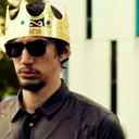 nodark-withoutlight-blog avatar