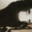 nodarknessbutignorance avatar