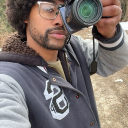 nodaysoffnovember avatar