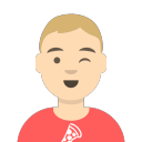 nodeapi avatar