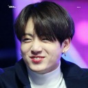 noe-jungkook97 avatar