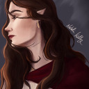 noelanik-art avatar