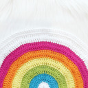 noelebellecrochet avatar