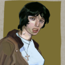 noelenegallagher avatar