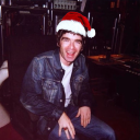 noelgallagh3r avatar