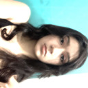 noeliarodriguezr17 avatar