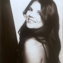 noelle-dyanne avatar