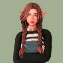 noelle-sims avatar