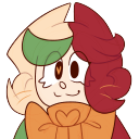 noelleanimated avatar