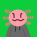 noelleaxolotlreblogs avatar