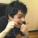 noelyobsessed avatar