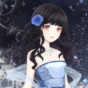 noemichan55 avatar