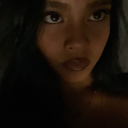 noemiicermenatii avatar
