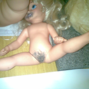 nofrozenproblems avatar