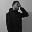 nofun-notever avatar