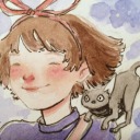 nogascribbles avatar