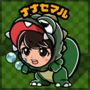 nogi-keyaki-blog avatar