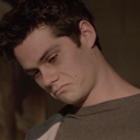 nogitsterekune avatar