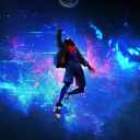 nogitsune-473 avatar