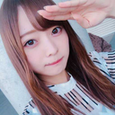 nogiwhip2posts avatar