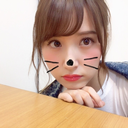 nogizaka46chan avatar