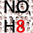 noh8blog-blog avatar