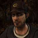 nohalffmeasuress avatar