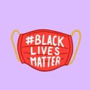 nohardfee1ings avatar