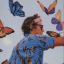 noharrehjuststyle avatar