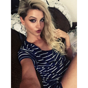 noheart-nohome avatar