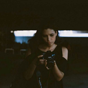 nohighlightsnoshadows avatar