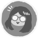 nohtora-archive avatar